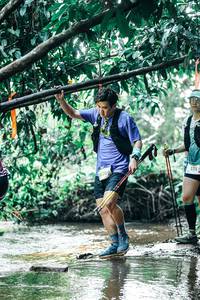 BIB: 
                            <button type="button" onclick="openModal(25416170)" class="btn btn-primary btn-sm float-right btn-popup" data-toggle="modal" data-target=".modal-high-quality">
                        <i class="fas fa-shopping-cart"></i> Add to Cart
                    </button>
                                            <button type="button" onclick="isThisMe(25416170, true)" class="btn btn-success btn-sm float-right btn-popup btn-isme hidden" data-toggle="tooltip" data-placement="bottom" title="นี่คือรูปของคุณใช่ไหม คลิกที่นี่เพื่อเอาเข้าอัลบั้ม">
                        <i class="fas fa-plus"></i> Add to album
                    </button>
                    <button type="button" onclick="isThisMe(25416170, false)" class="btn btn-warning btn-sm float-right btn-popup btn-isnotme hidden">
                        <i class="fas fa-ban"></i> Remove from album
                    </button>